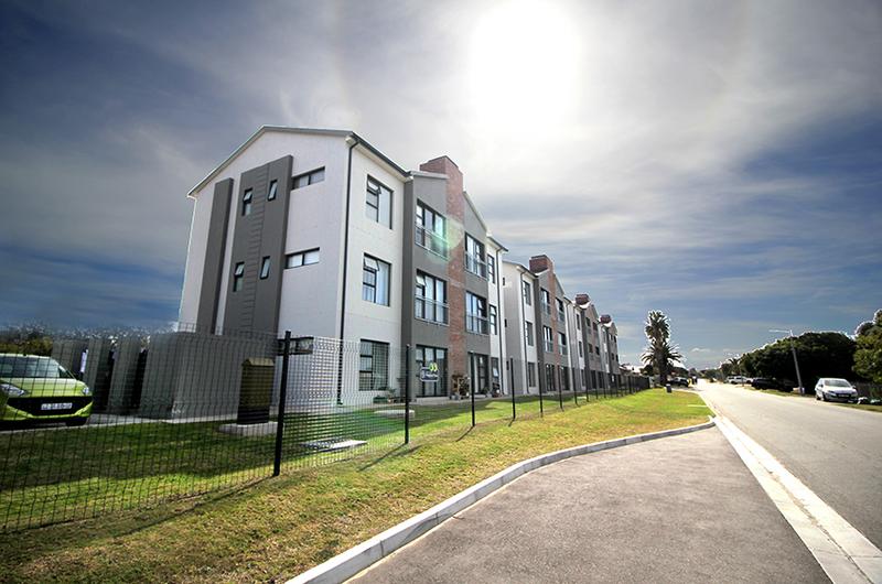 2 Bedroom Property for Sale in Hartenbos Heuwels Western Cape